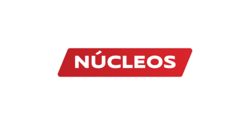Linha Núcleos