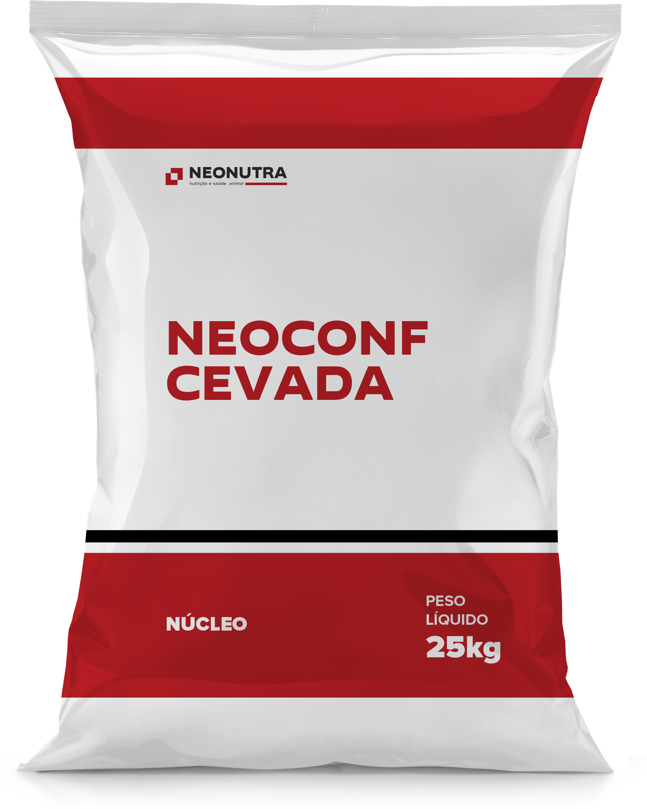 Neoconf Cevada