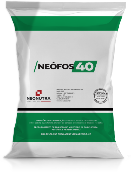 Neofós 40 - Image 2