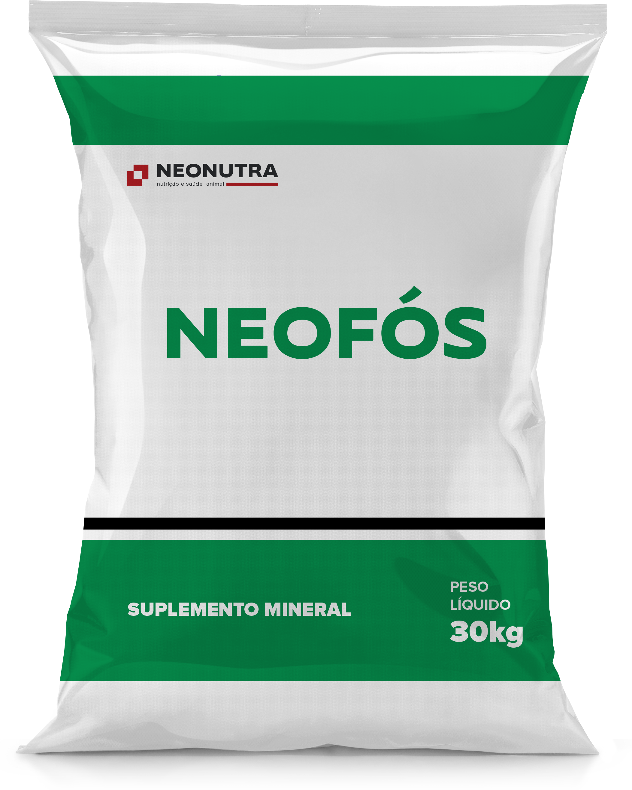 Neofós 80