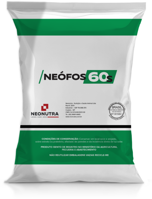 Neofós 60S - Image 2