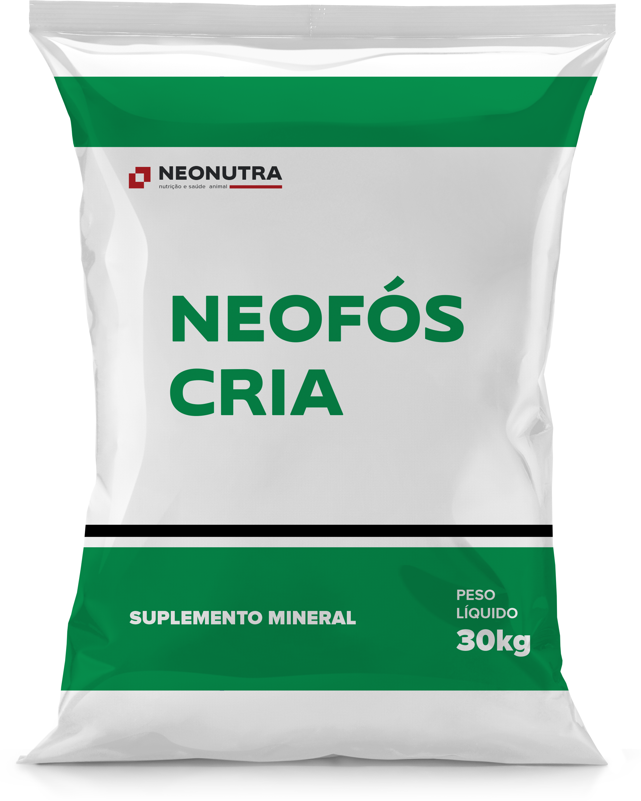 Neofós Cria