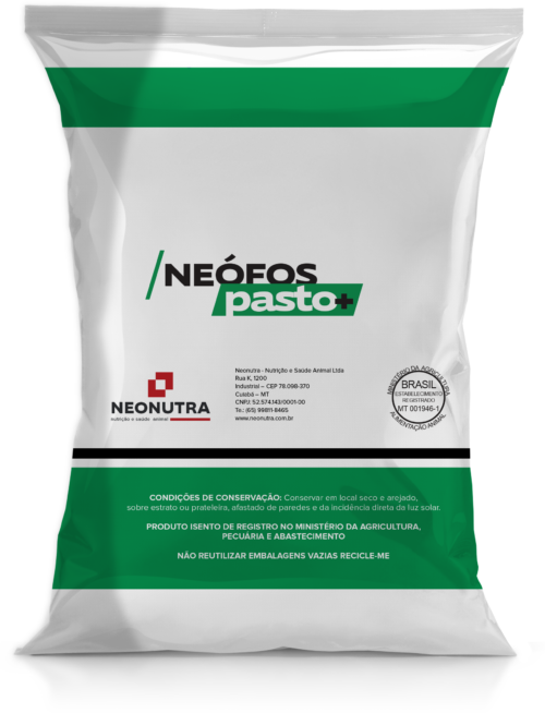 Neofós Pasto+ - Image 2