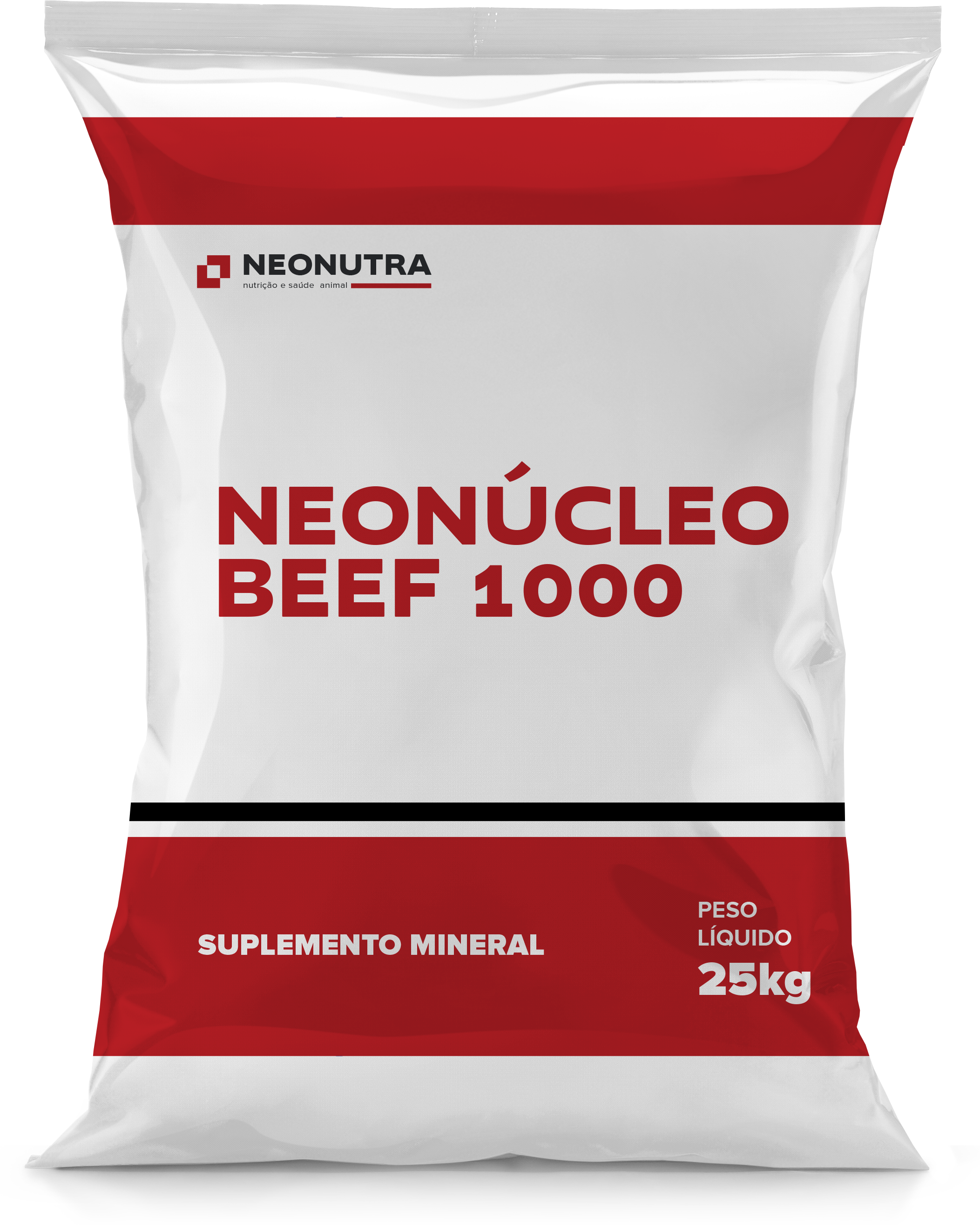 Neonúcleo Beef 1000