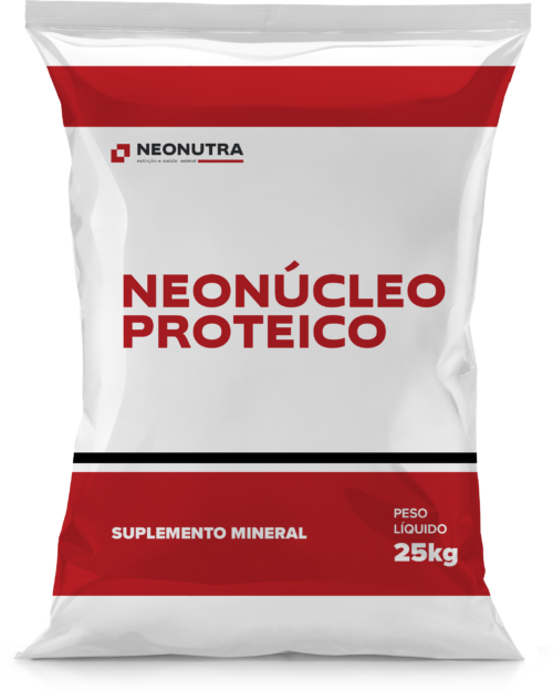 Neonúcleo Proteico 0,3