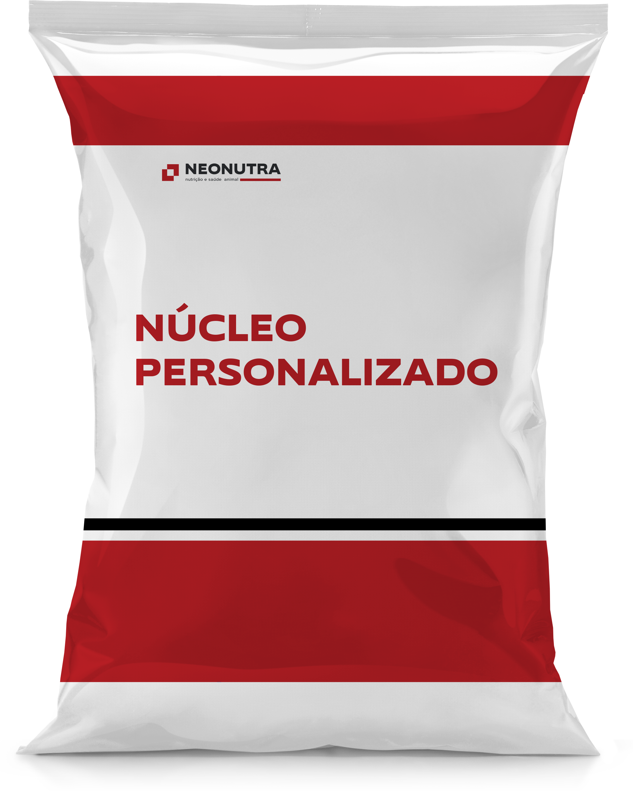 Suplemento Personalizado