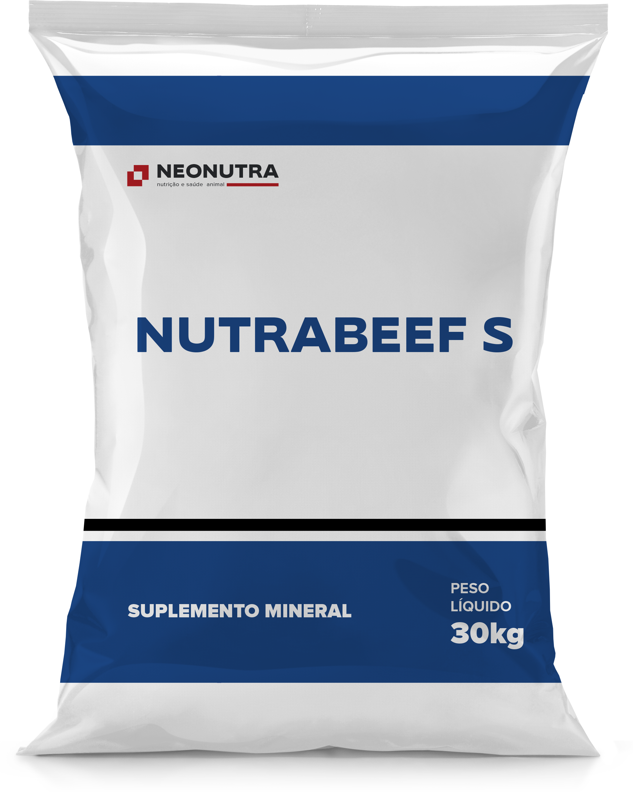 Nutrabeef S