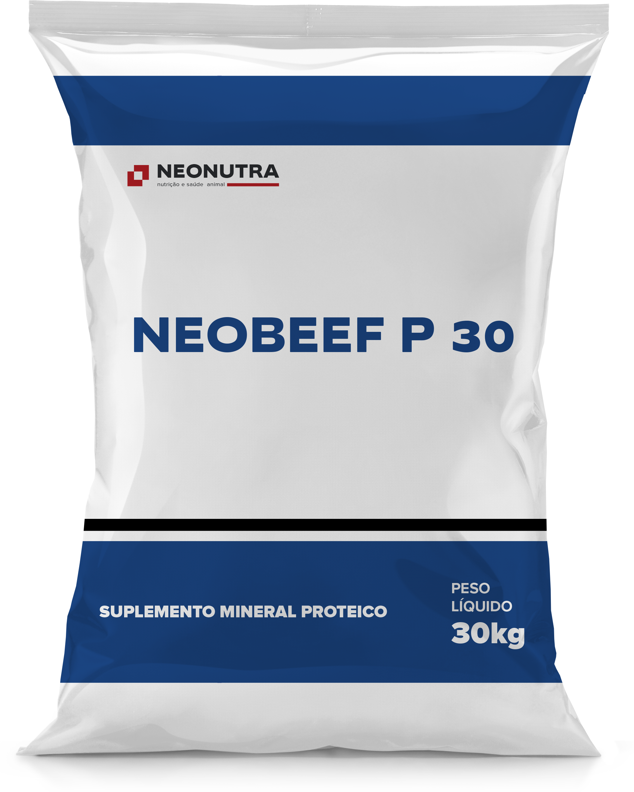 Neobeef P 30