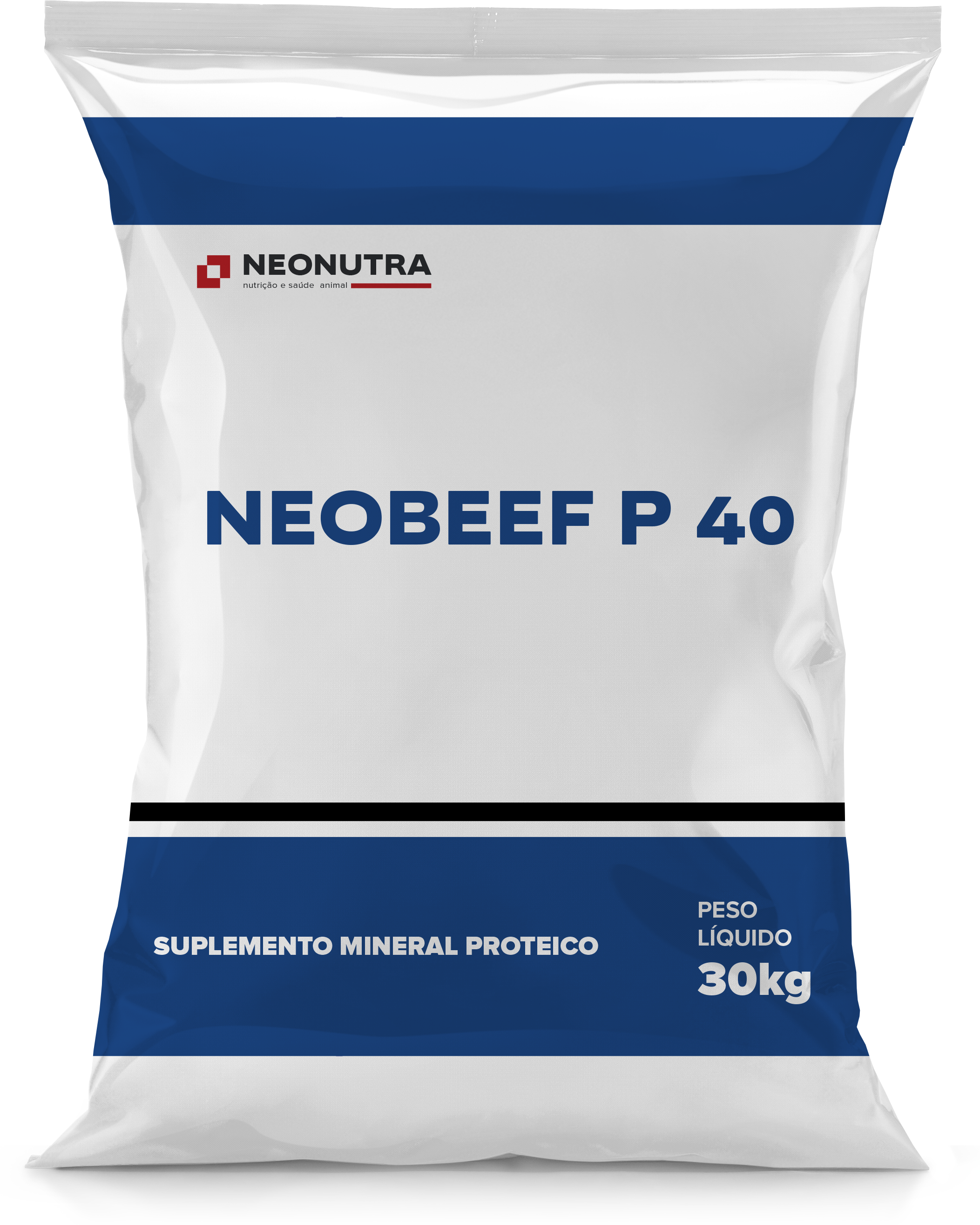 Neobeef P 40