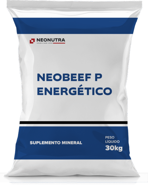 Nutrabeef S | Neonutra
