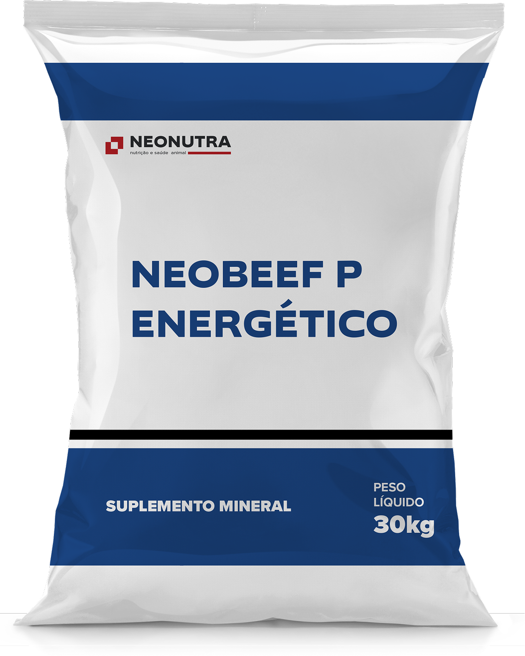 Neobeef P Energético