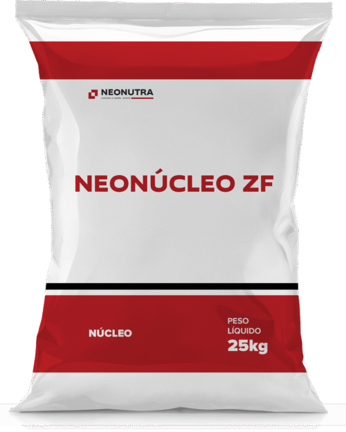 Neonúcleo ZF