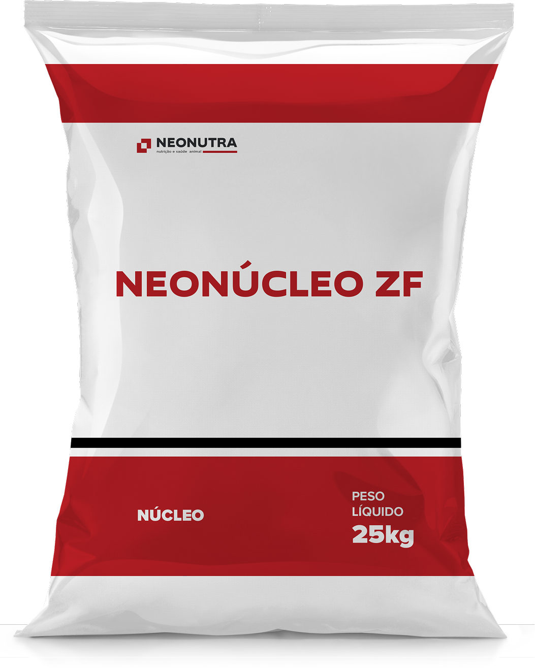 Neonúcleo ZF