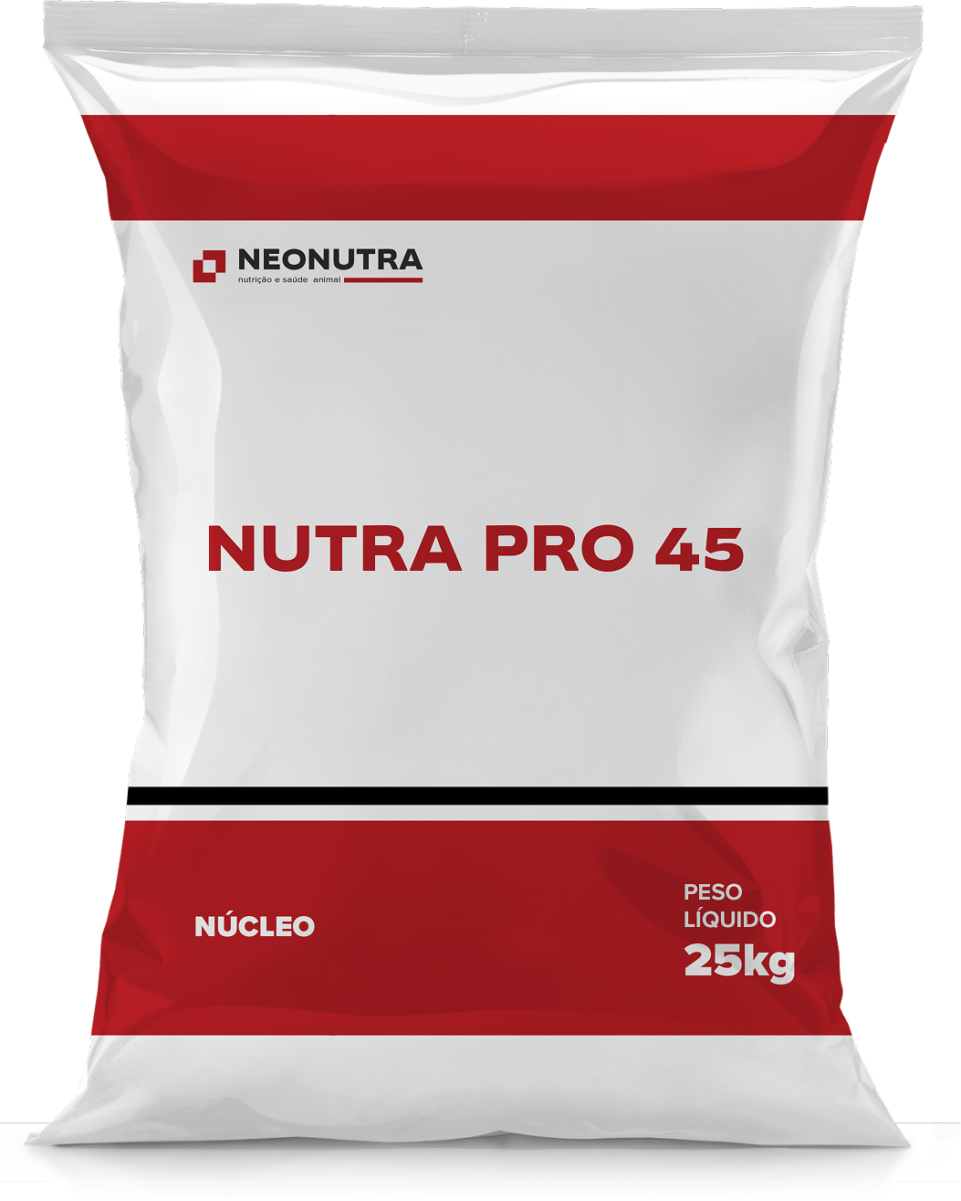 Nutra Pro 45
