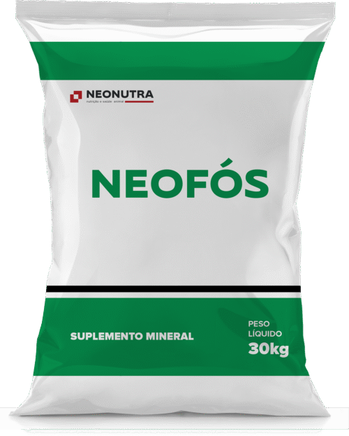 Neofós 160