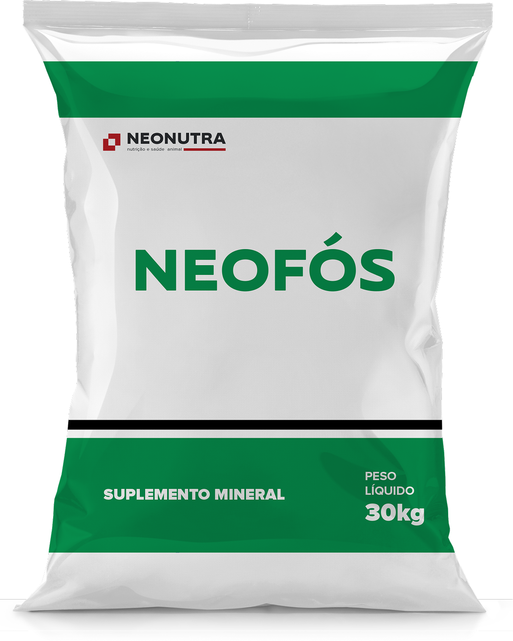 Neofós 160