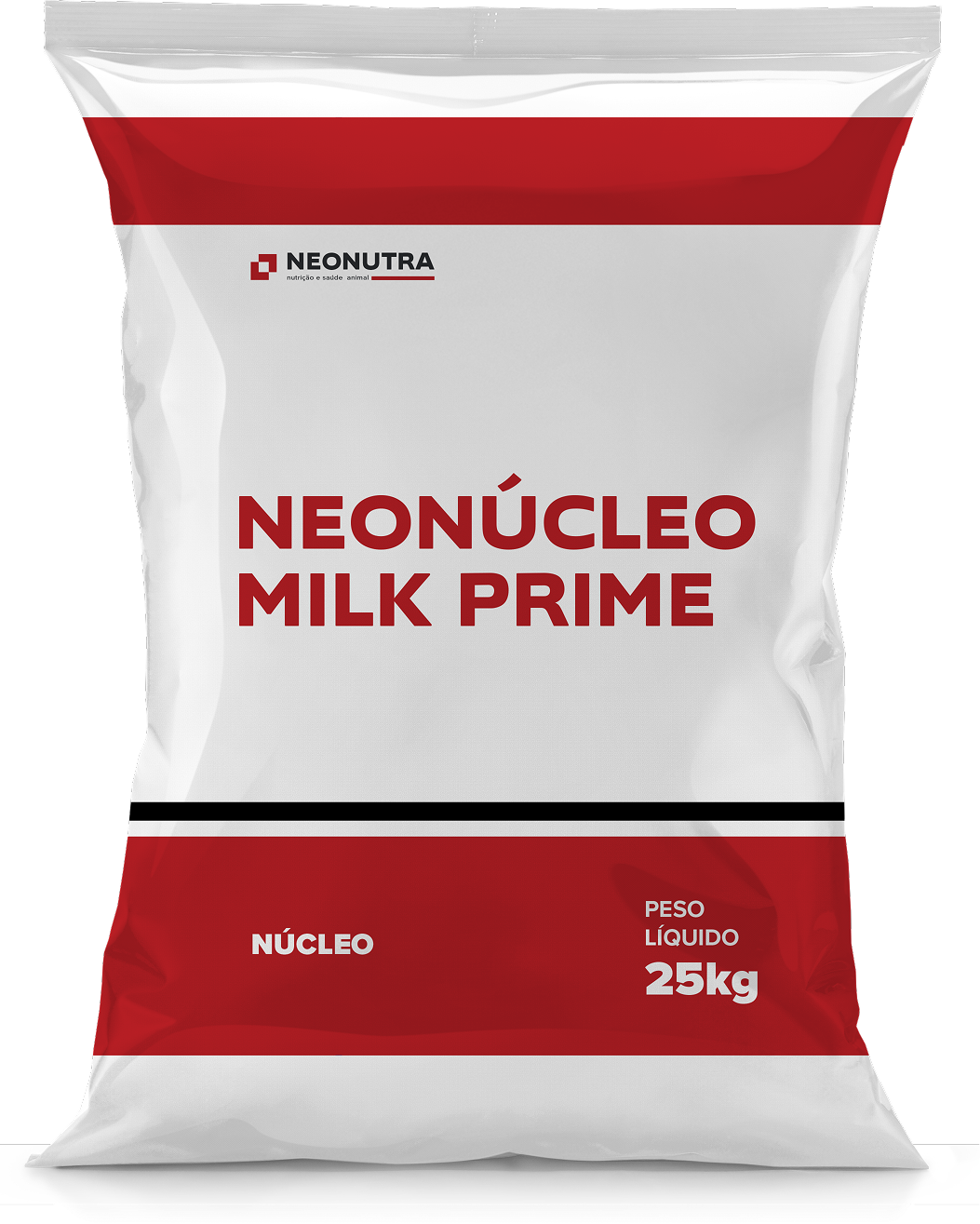 Neonúcleo Milk Prime