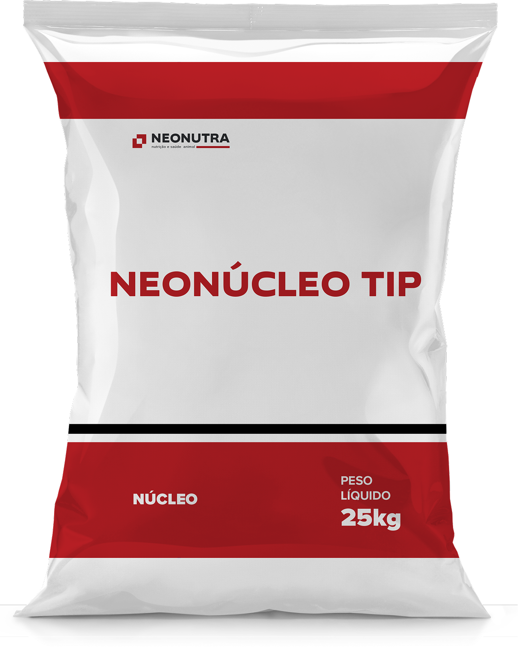 Neonúcleo TIP