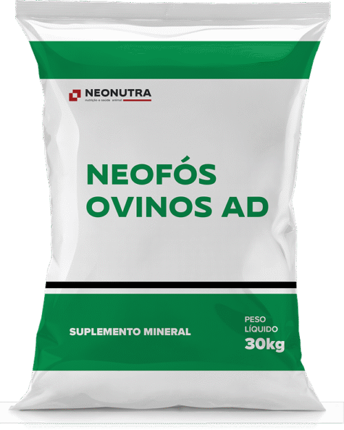 Neofós Ovinos AD