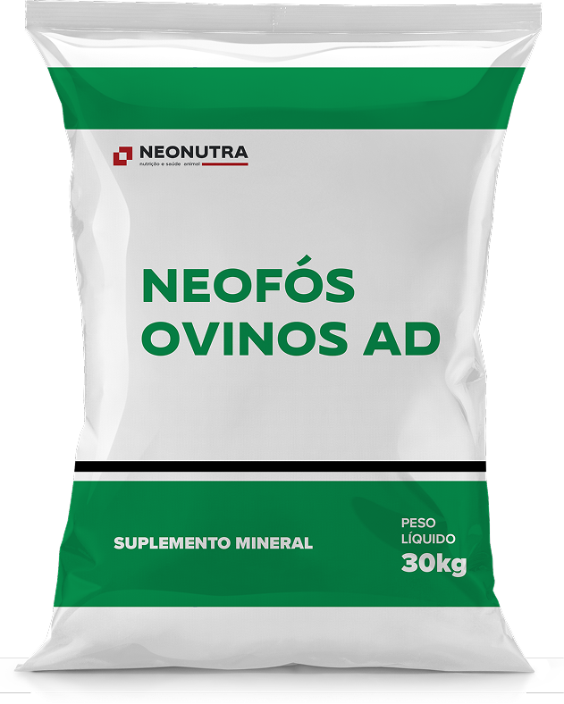 Neofós Ovinos AD