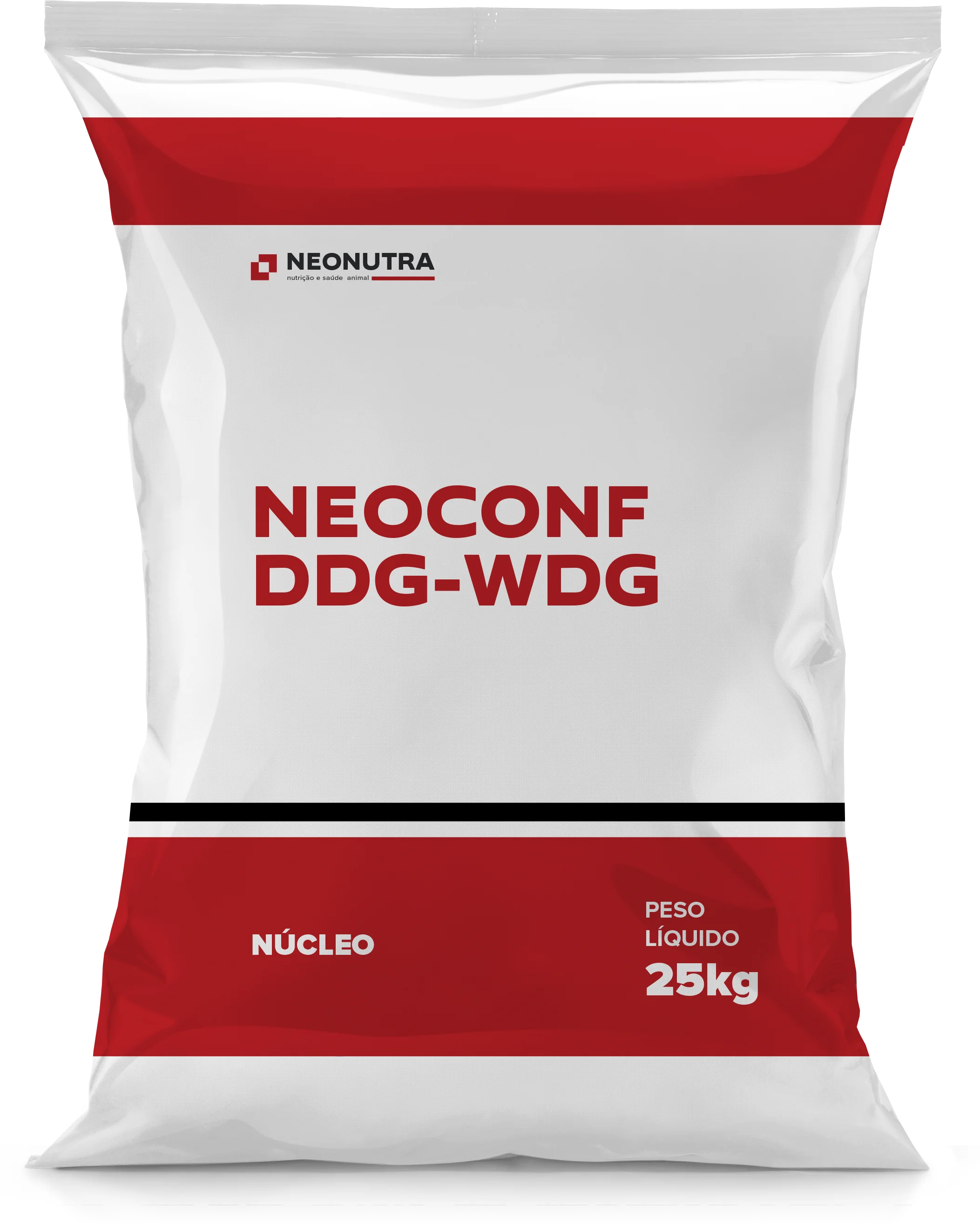 Neoconf DDG WDG