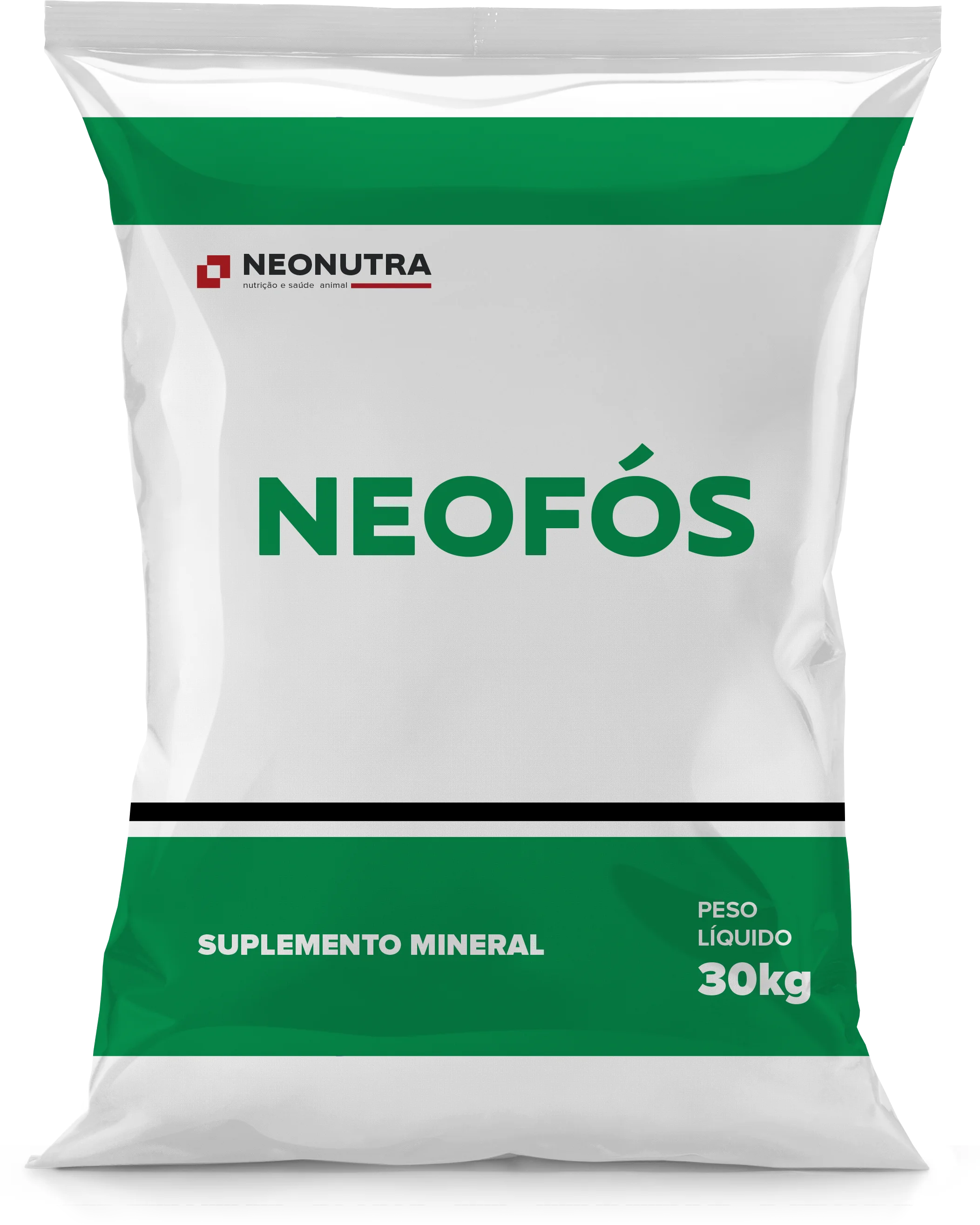 Neofós 40S