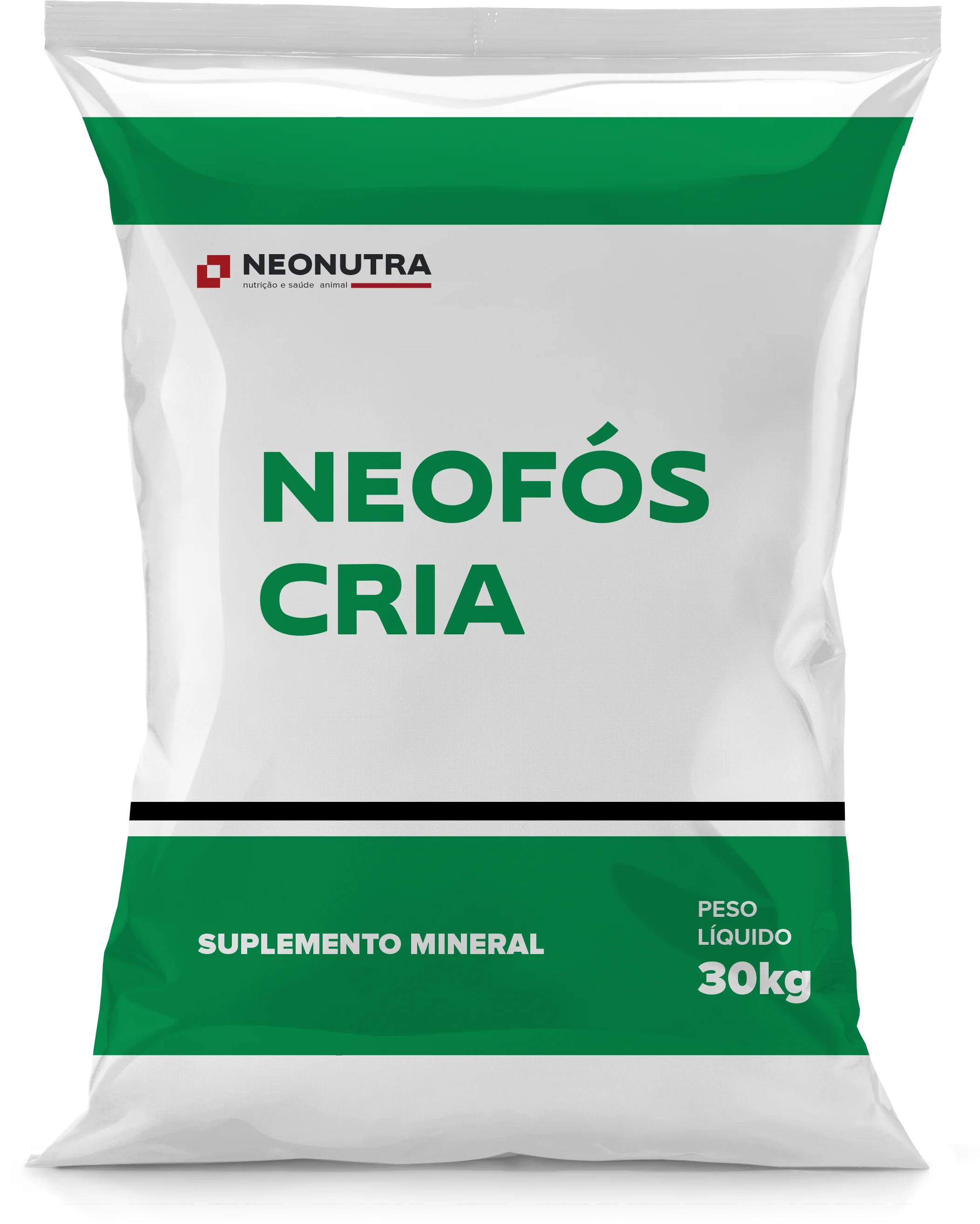 Neofós Cria