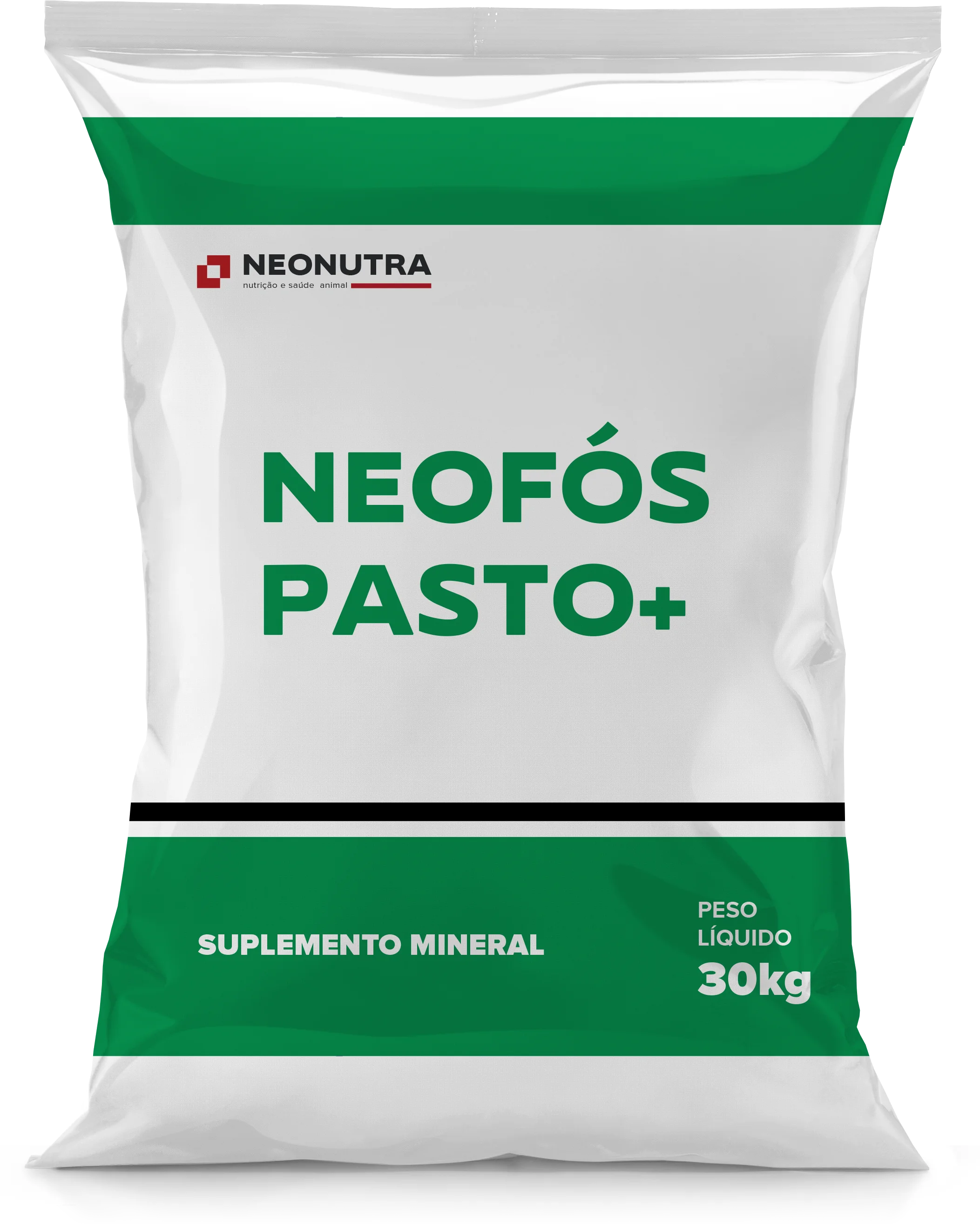 Neofós Pasto+