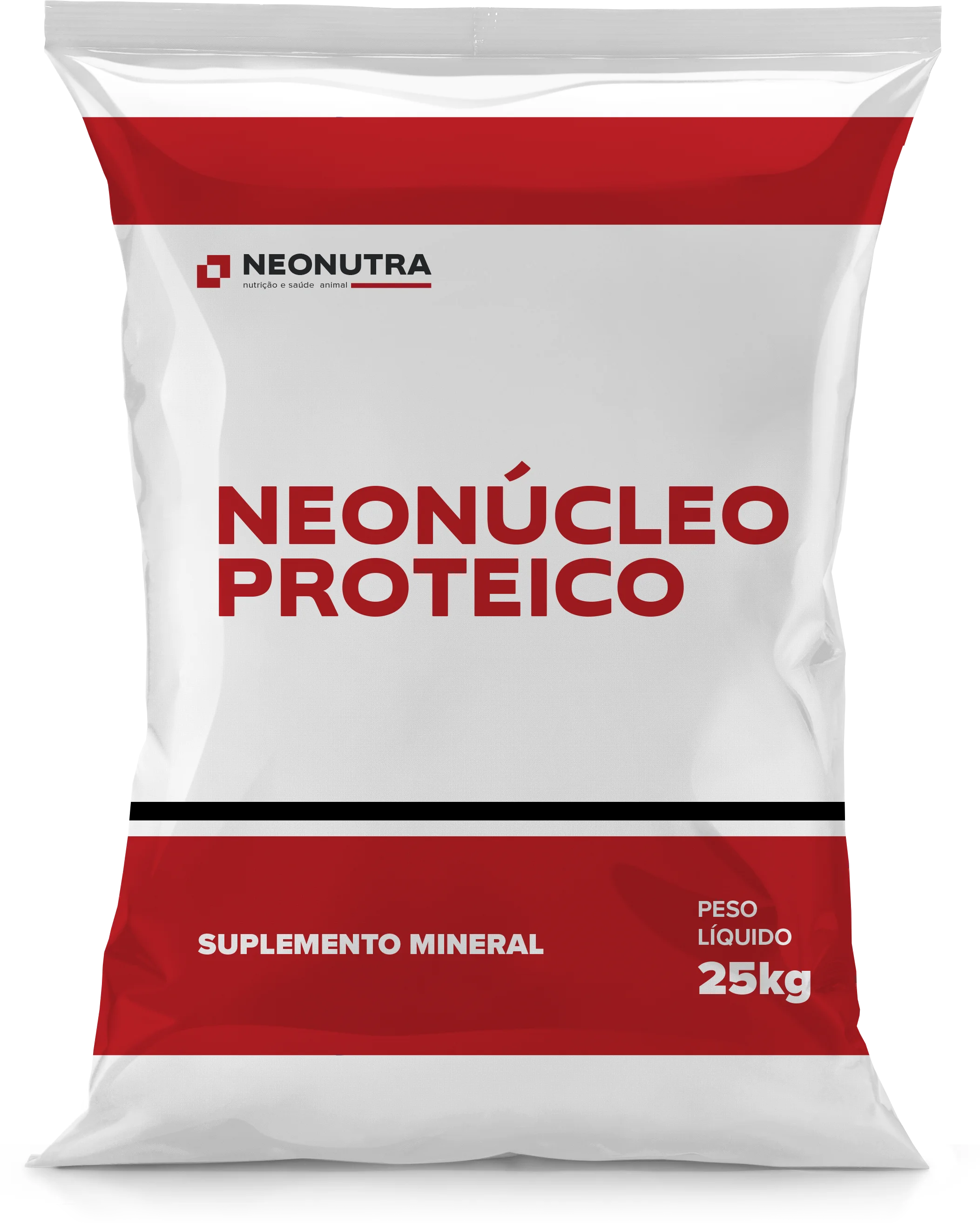 Neonúcleo Proteico 0,1